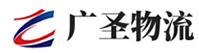漳州到福田区物流公司